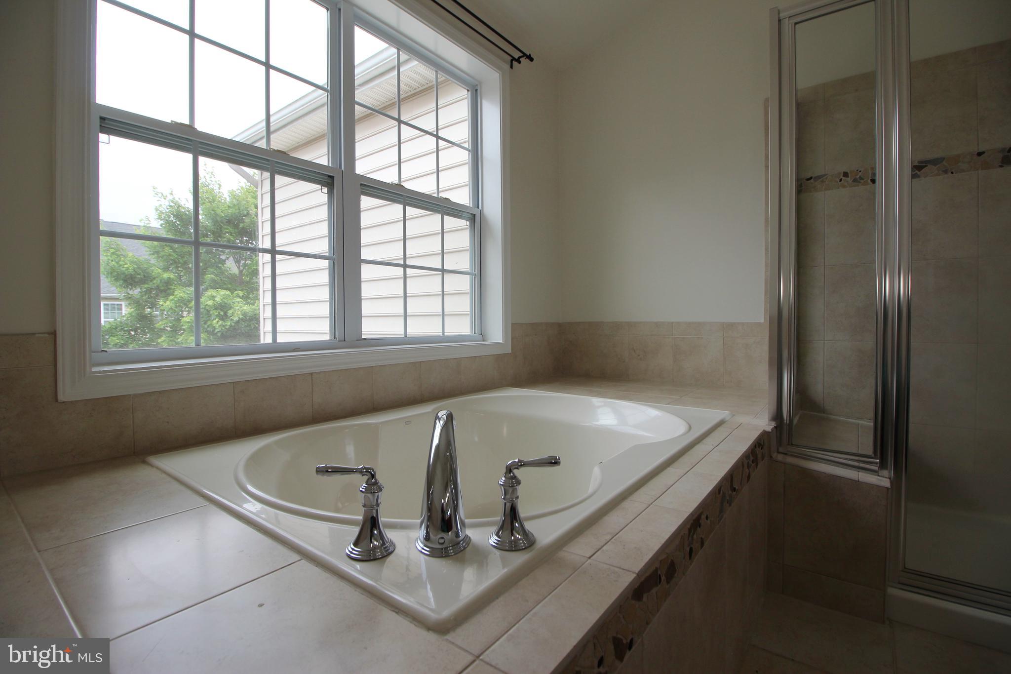 43254 Mitcham Square Ashburn, VA 20148 - Photo 17 of 30