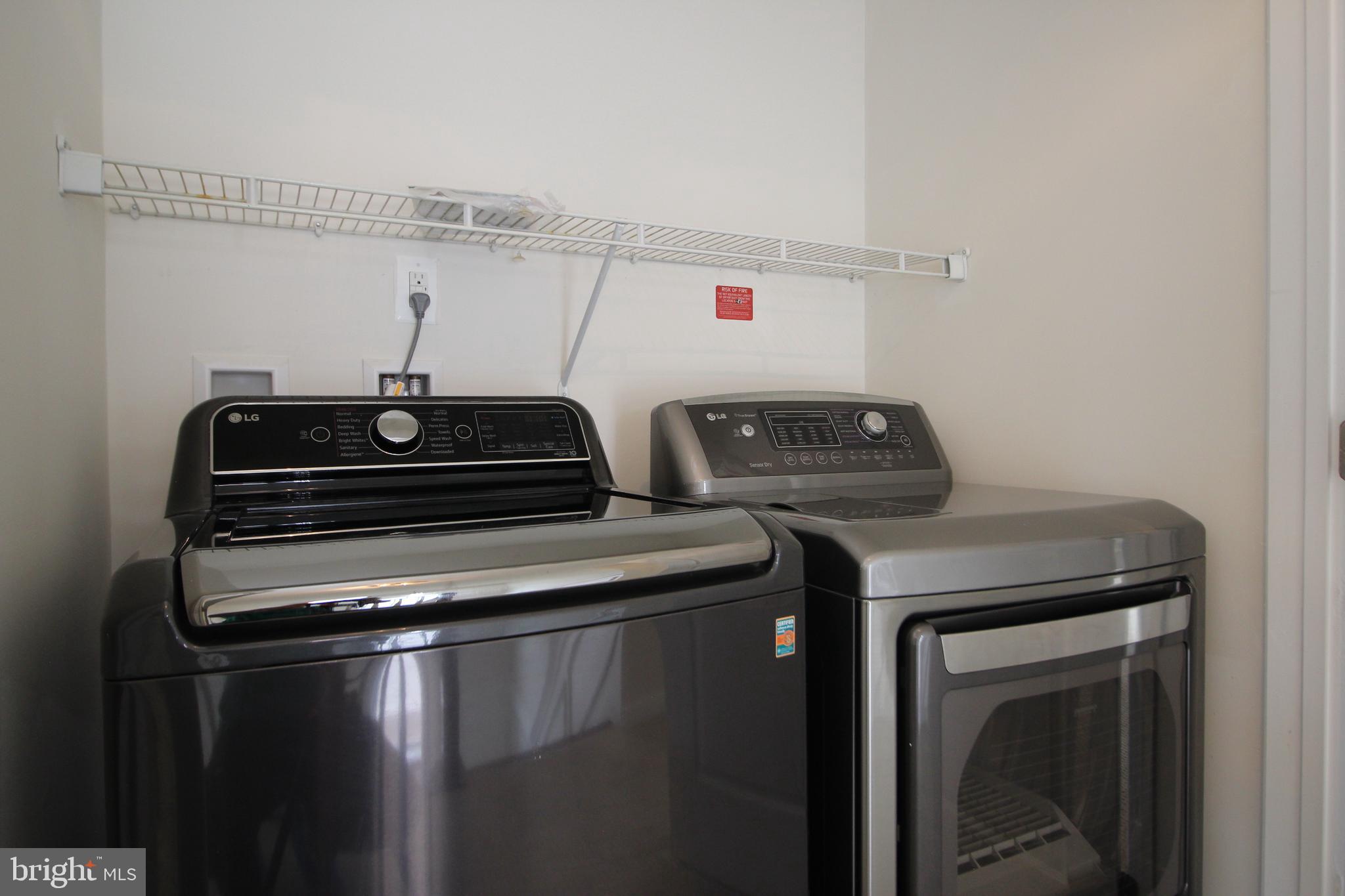 43254 Mitcham Square Ashburn, VA 20148 - Photo 18 of 30