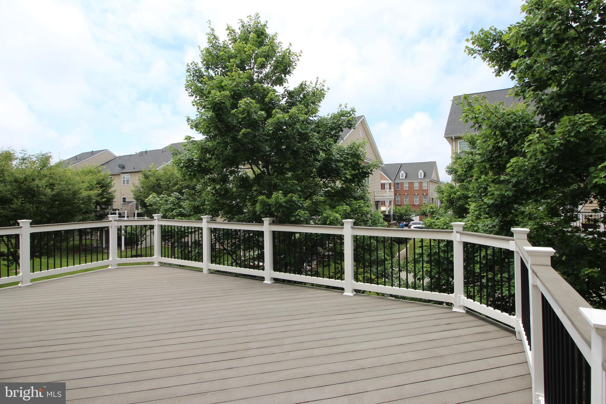 43254 Mitcham Square Ashburn, VA 20148 - Photo 28 of 30