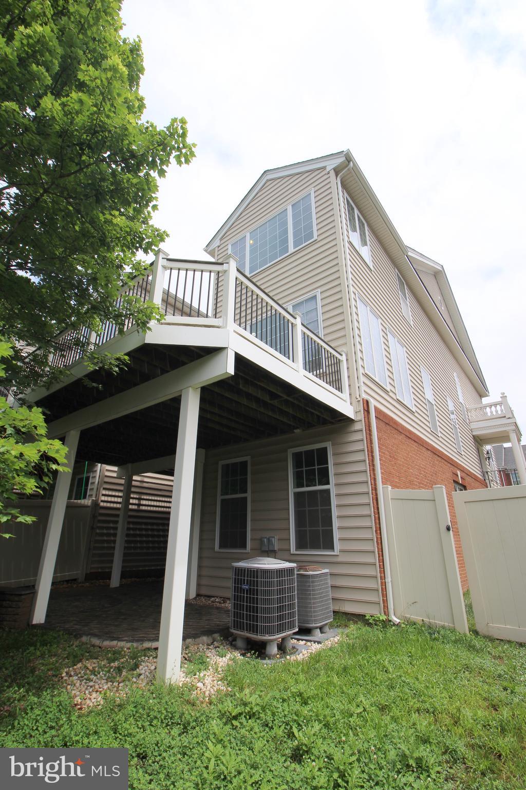 43254 Mitcham Square Ashburn, VA 20148 - Photo 30 of 30