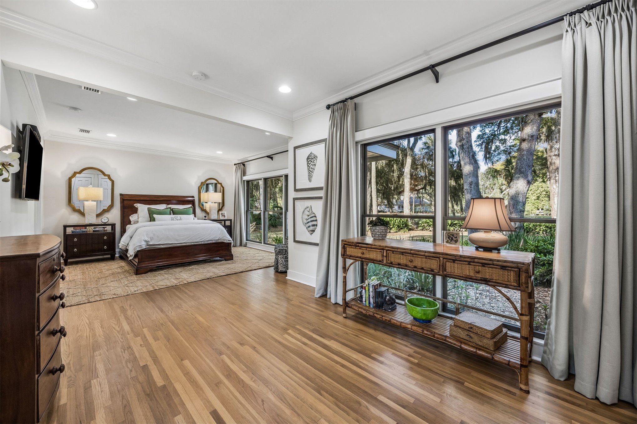 11 Red Maple Road Fernandina Beach, FL 32034 - Photo 21 of 70