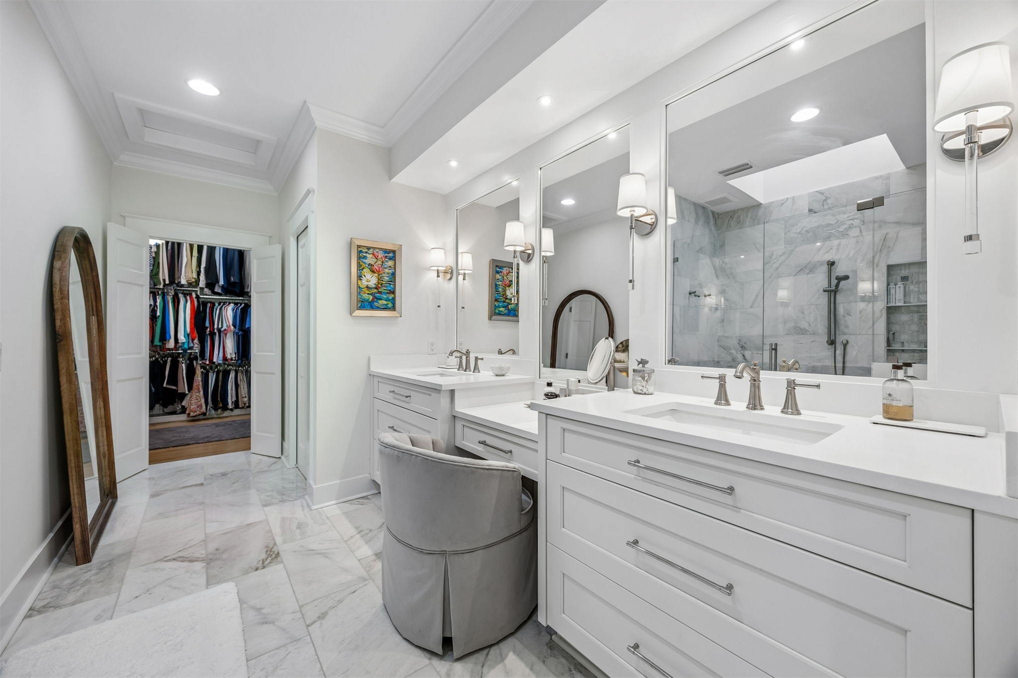 11 Red Maple Road Fernandina Beach, FL 32034 - Photo 23 of 70