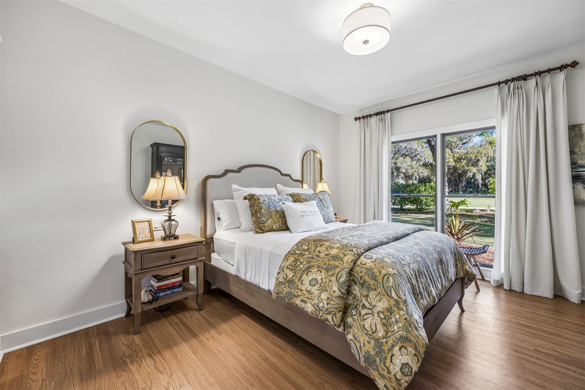 11 Red Maple Road Fernandina Beach, FL 32034 - Photo 26 of 70