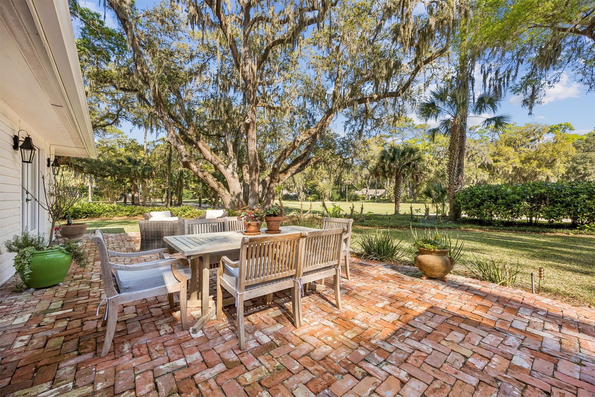 11 Red Maple Road Fernandina Beach, FL 32034 - Photo 36 of 70