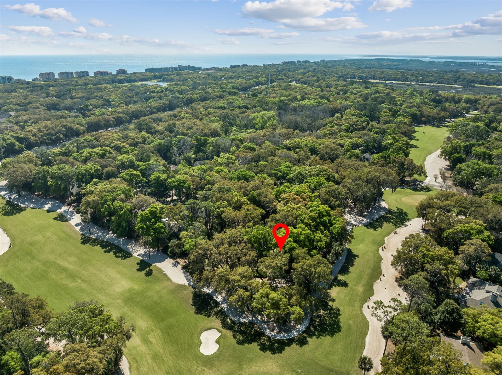 11 Red Maple Road Fernandina Beach, FL 32034 - Photo 40 of 70