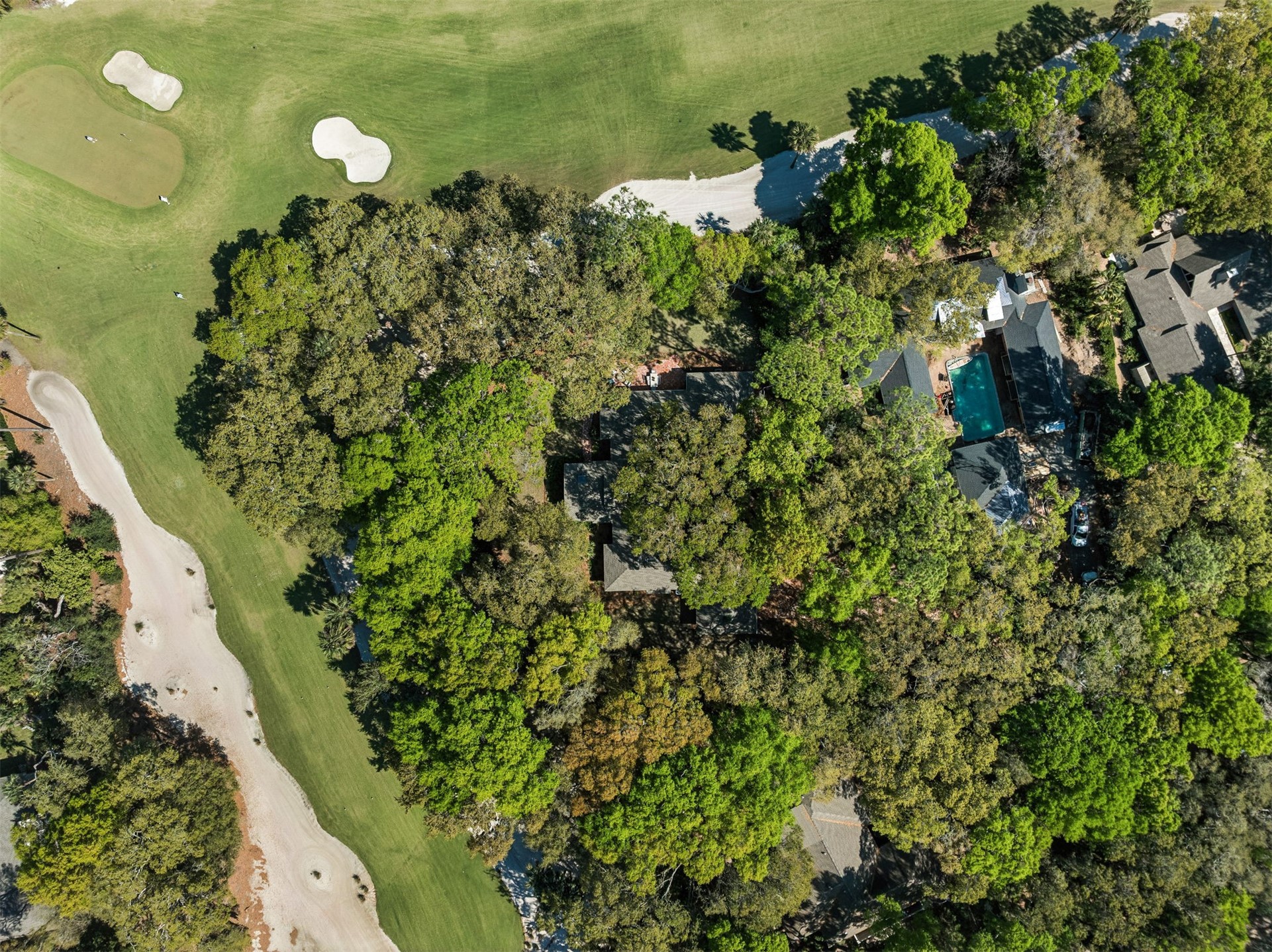 11 Red Maple Road Fernandina Beach, FL 32034 - Photo 43 of 70