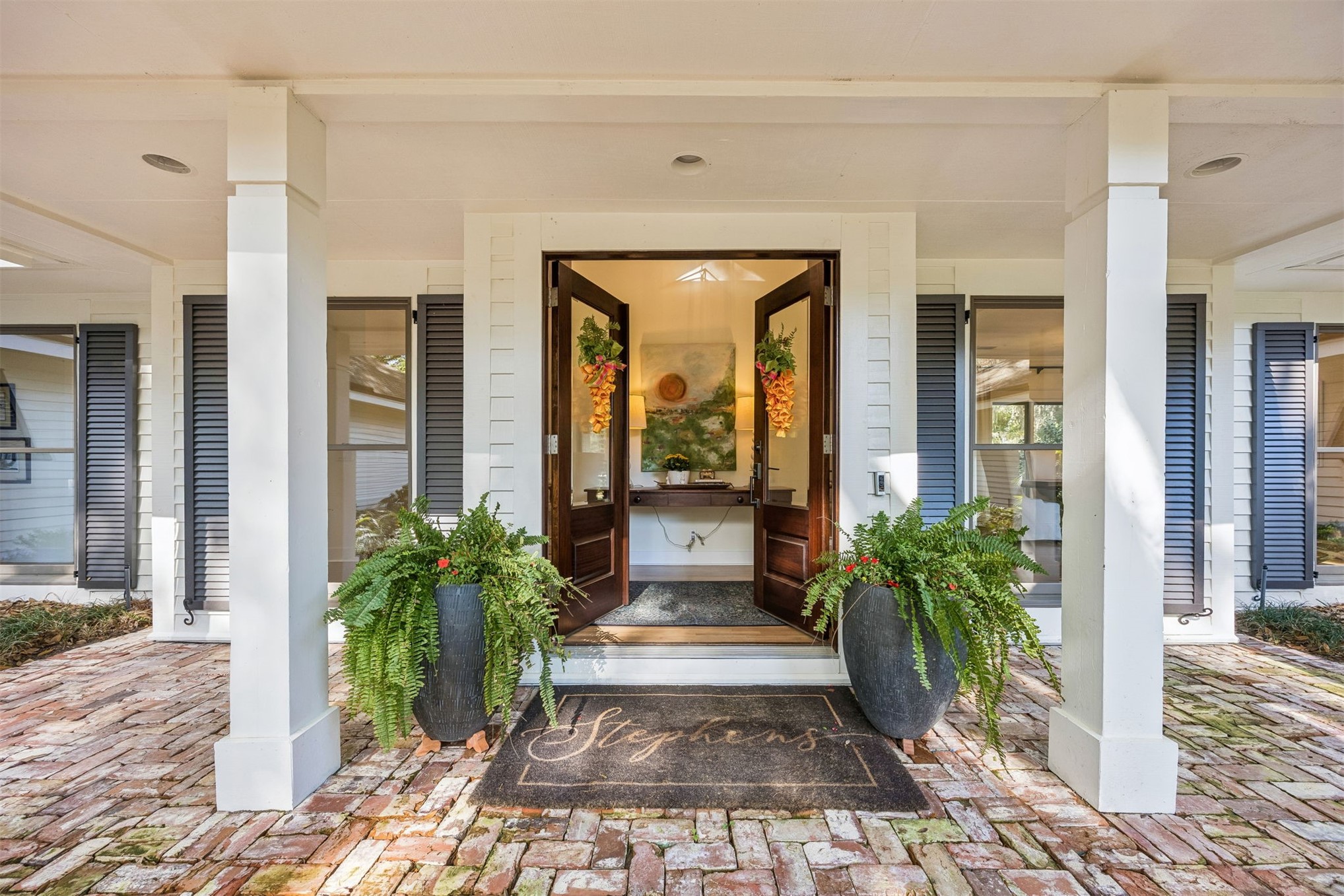 11 Red Maple Road Fernandina Beach, FL 32034 - Photo 5 of 70