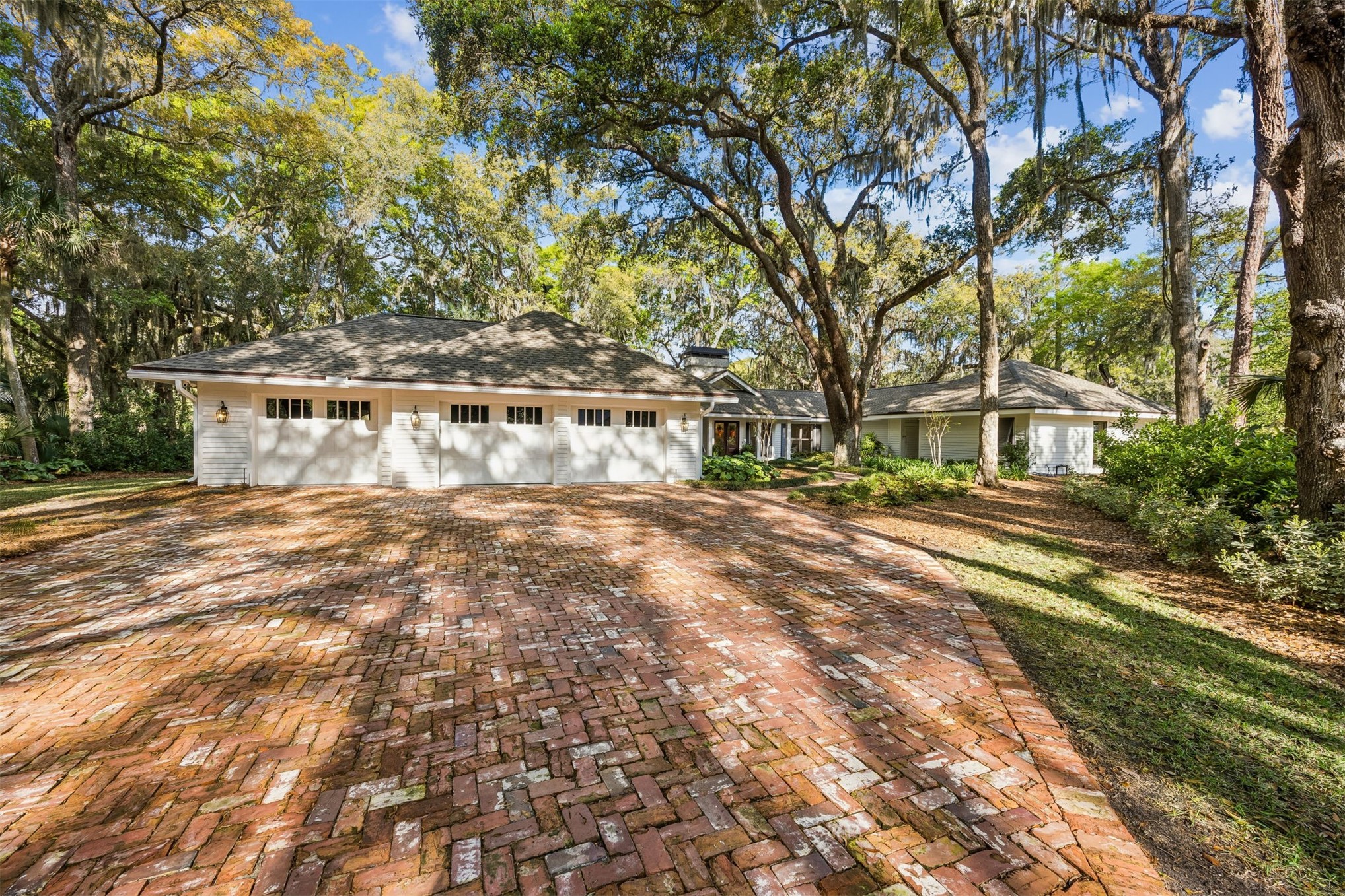 11 Red Maple Road Fernandina Beach, FL 32034 - Photo 68 of 70