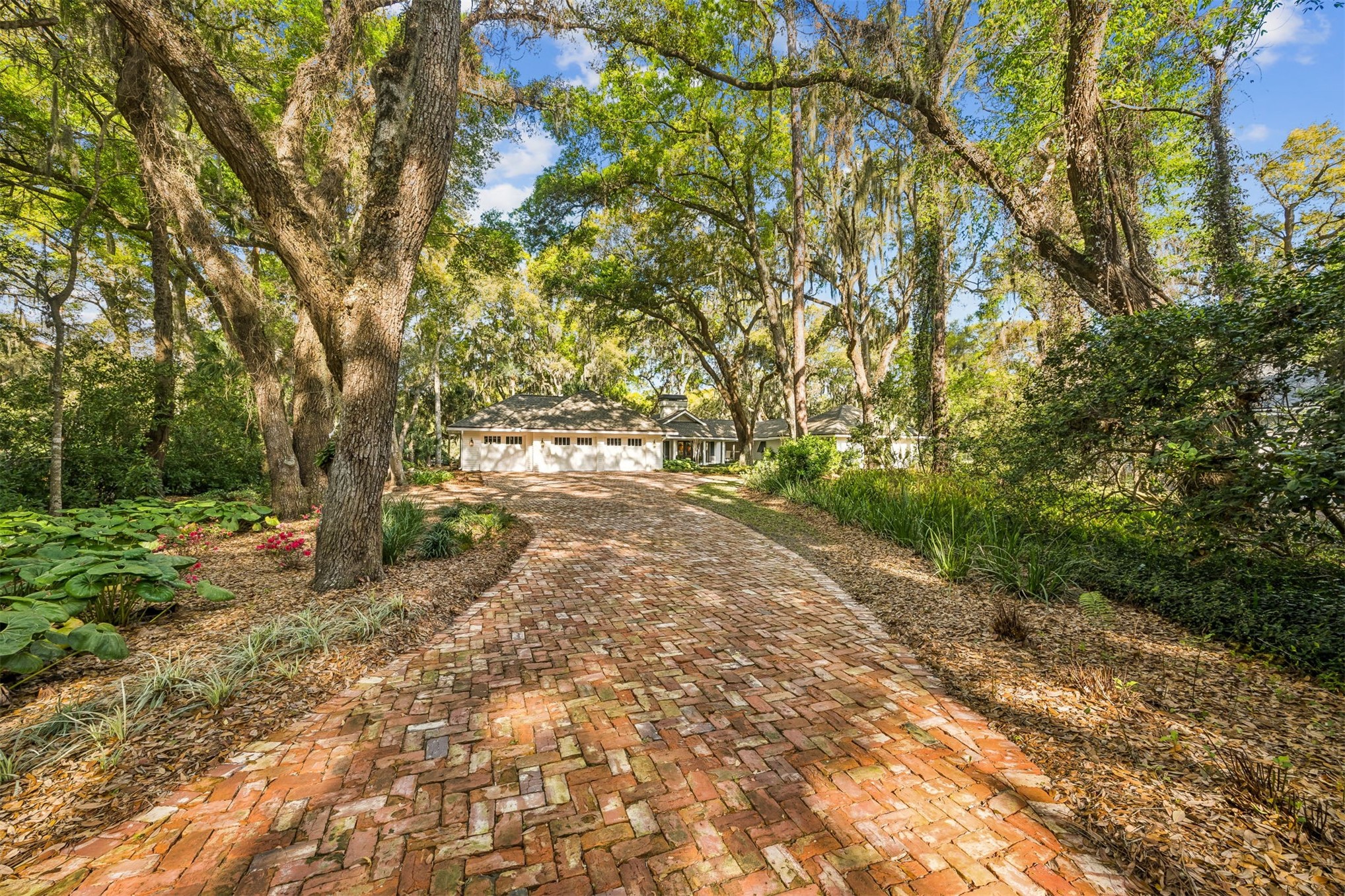 11 Red Maple Road Fernandina Beach, FL 32034 - Photo 69 of 70