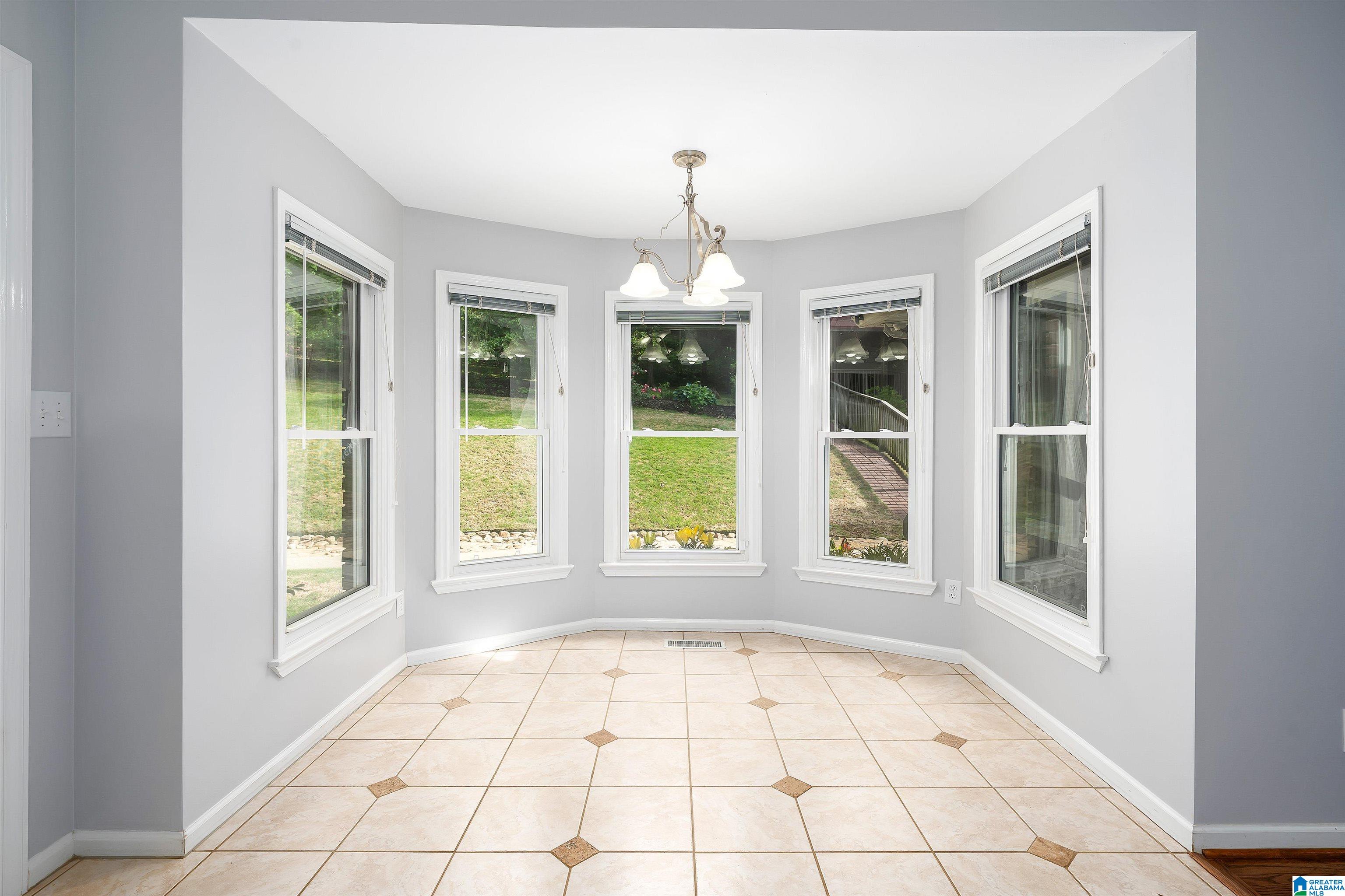 6217 Windsor Lane Pinson, AL 35126 - Photo 20 of 44