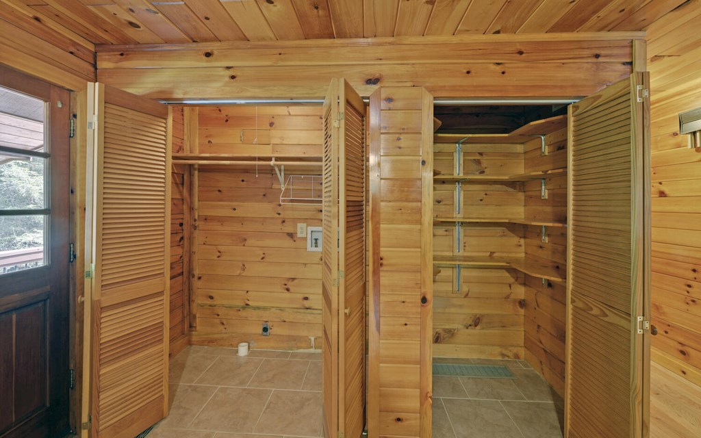3632 Whitepath Road Ellijay, GA 30540 - Photo 11 of 44 Gallery Image 11