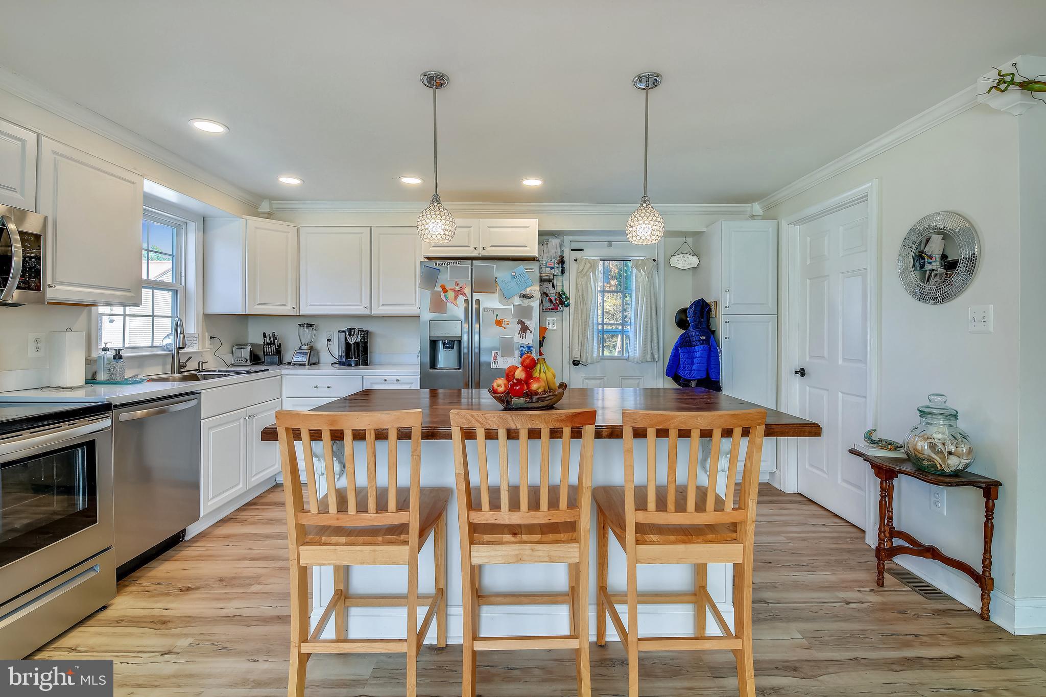 4973 Campground Road Eden, MD 21822 - Photo 12 of 34 Gallery Image 12