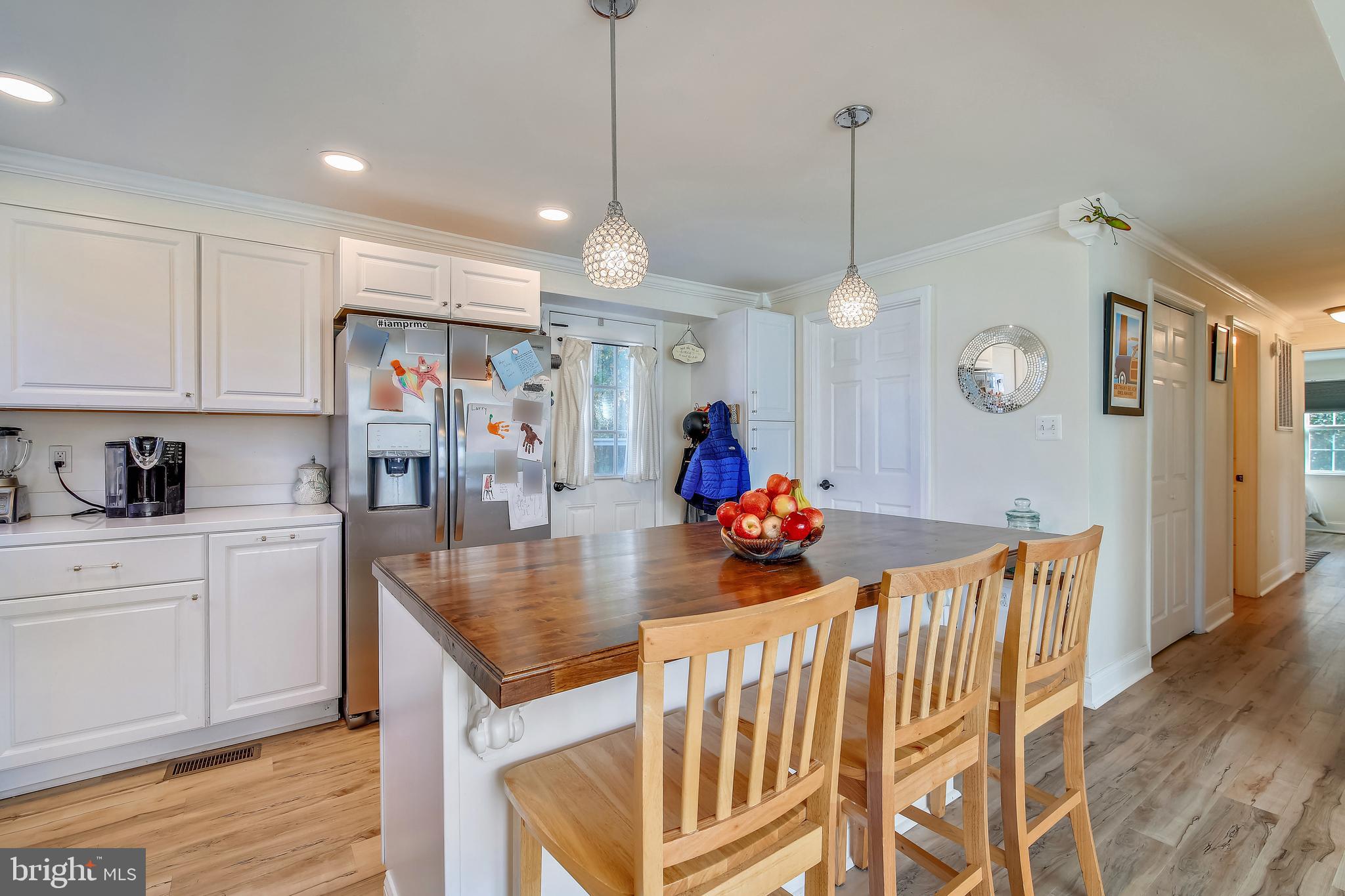 4973 Campground Road Eden, MD 21822 - Photo 13 of 34 Gallery Image 13
