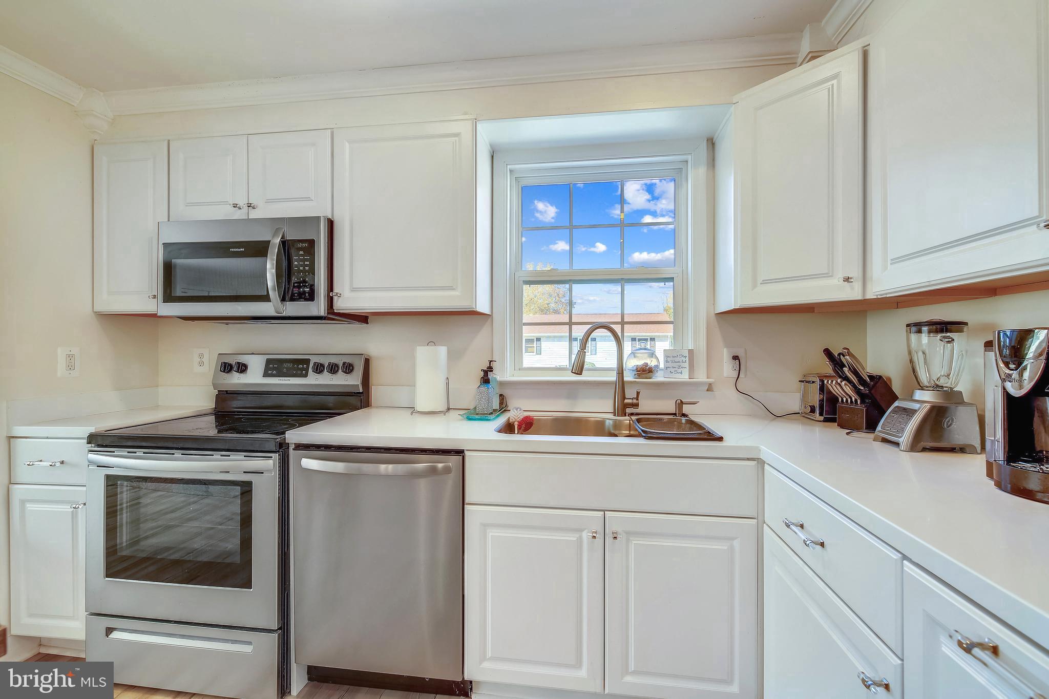 4973 Campground Road Eden, MD 21822 - Photo 14 of 34 Gallery Image 14