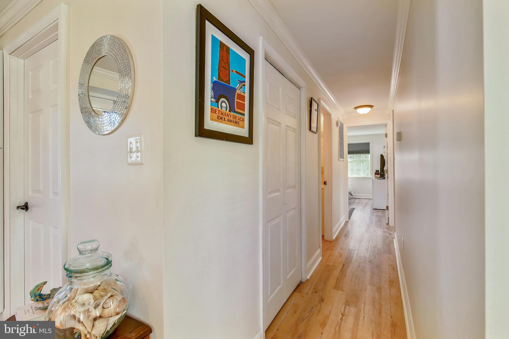 4973 Campground Road Eden, MD 21822 - Photo 17 of 34 Gallery Image 17