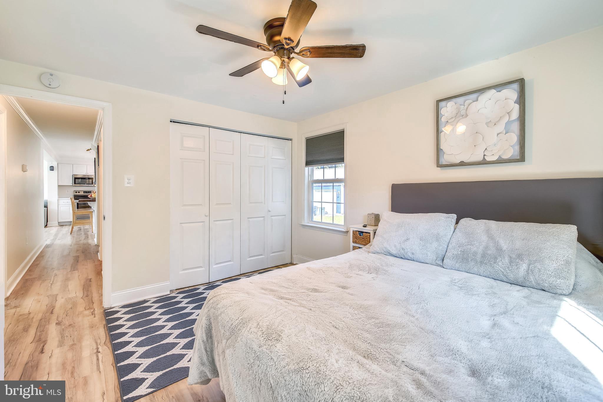 4973 Campground Road Eden, MD 21822 - Photo 21 of 34 Gallery Image 21