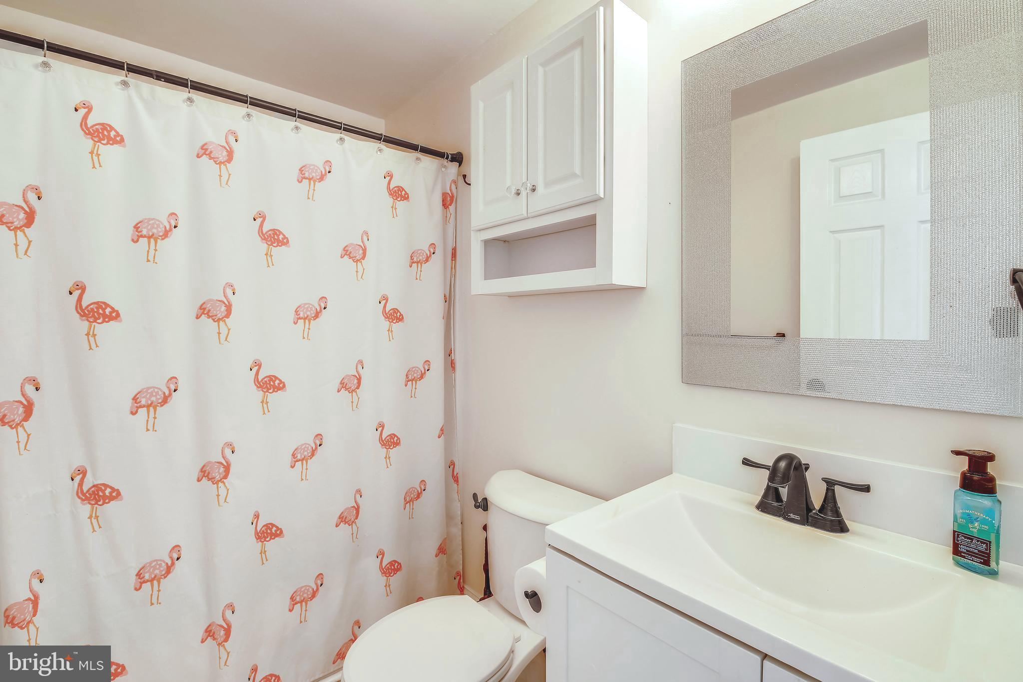 4973 Campground Road Eden, MD 21822 - Photo 26 of 34 Gallery Image 26
