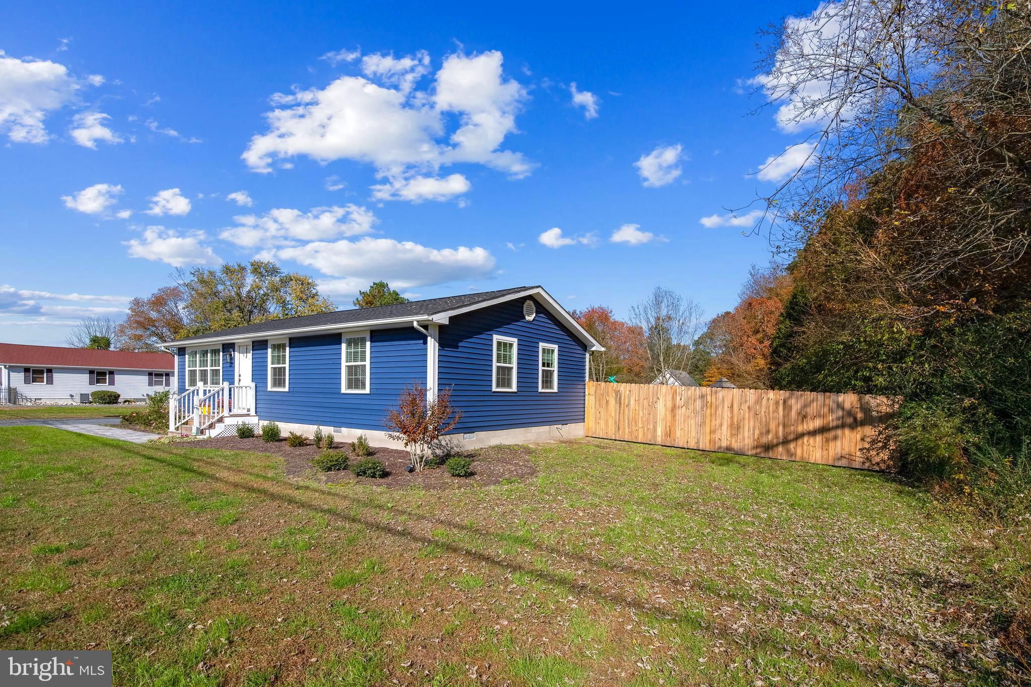 4973 Campground Road Eden, MD 21822 - Photo 28 of 34 Gallery Image 28