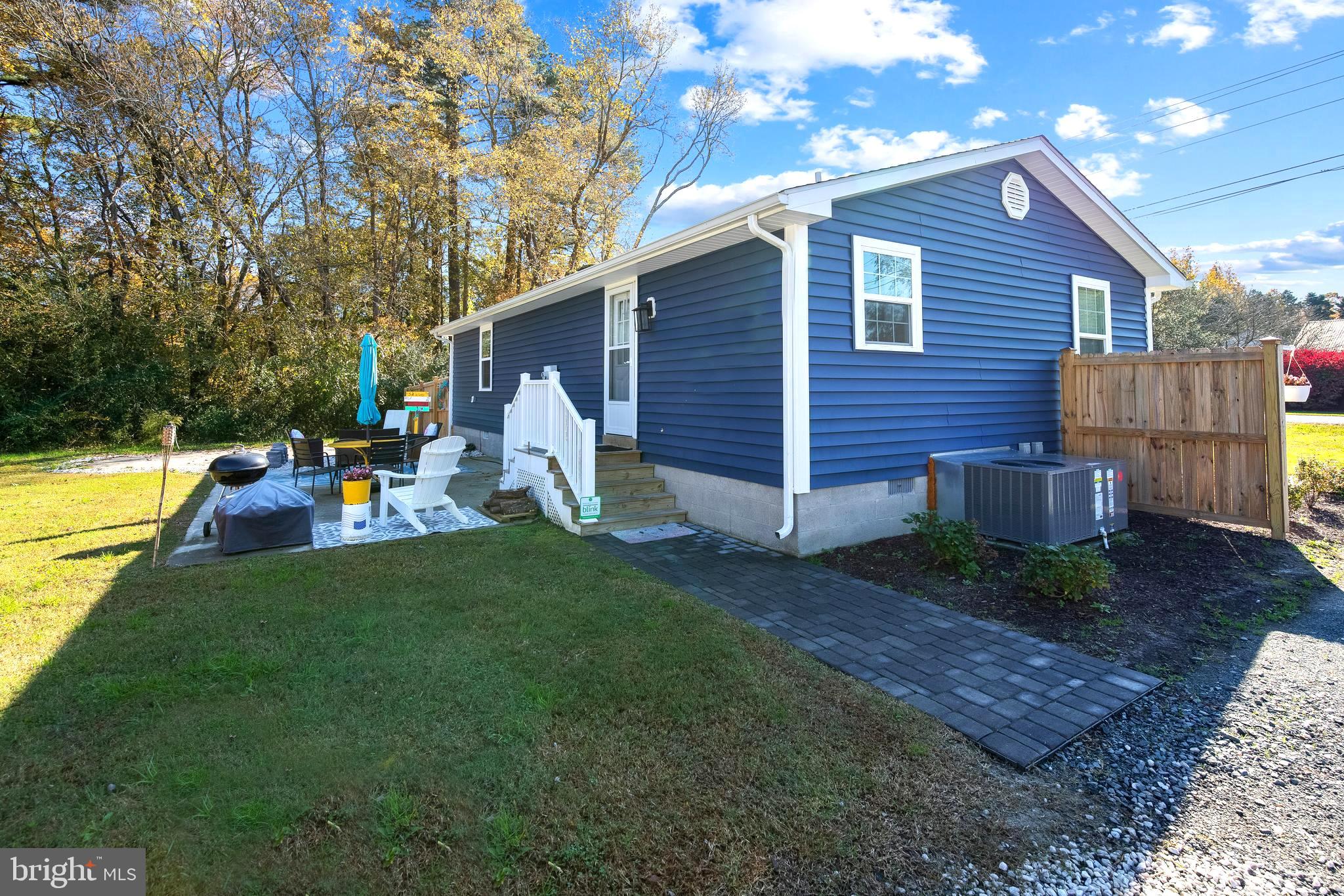 4973 Campground Road Eden, MD 21822 - Photo 29 of 34 Gallery Image 29