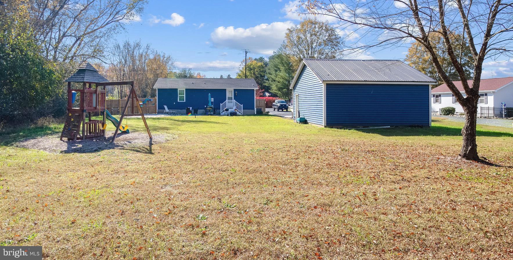 4973 Campground Road Eden, MD 21822 - Photo 31 of 34 Gallery Image 31