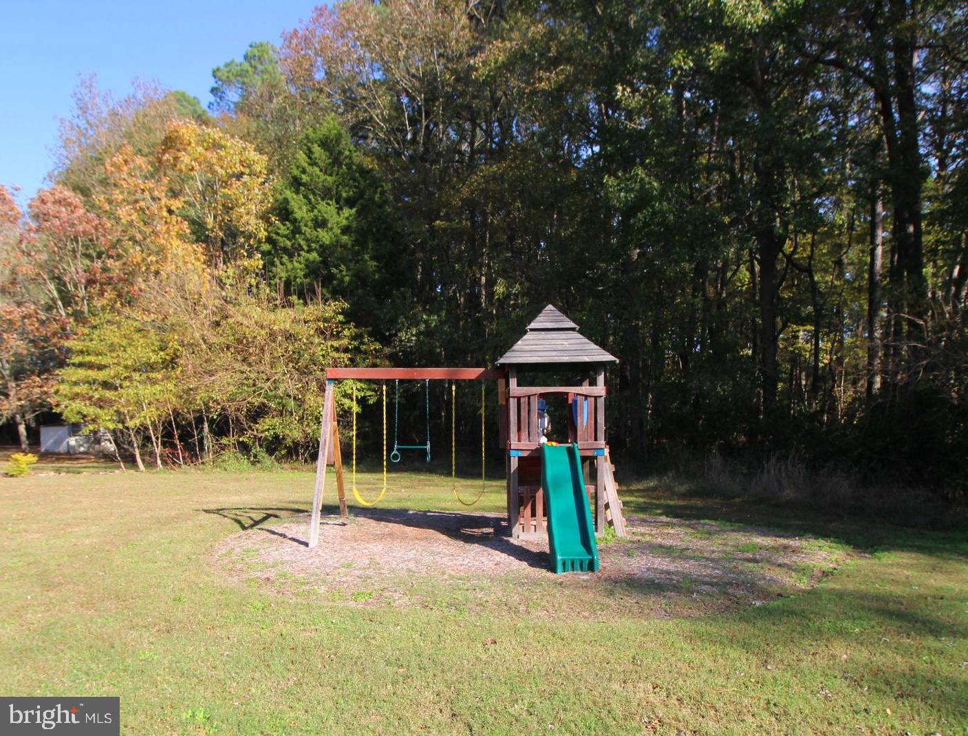 4973 Campground Road Eden, MD 21822 - Photo 32 of 34 Gallery Image 32