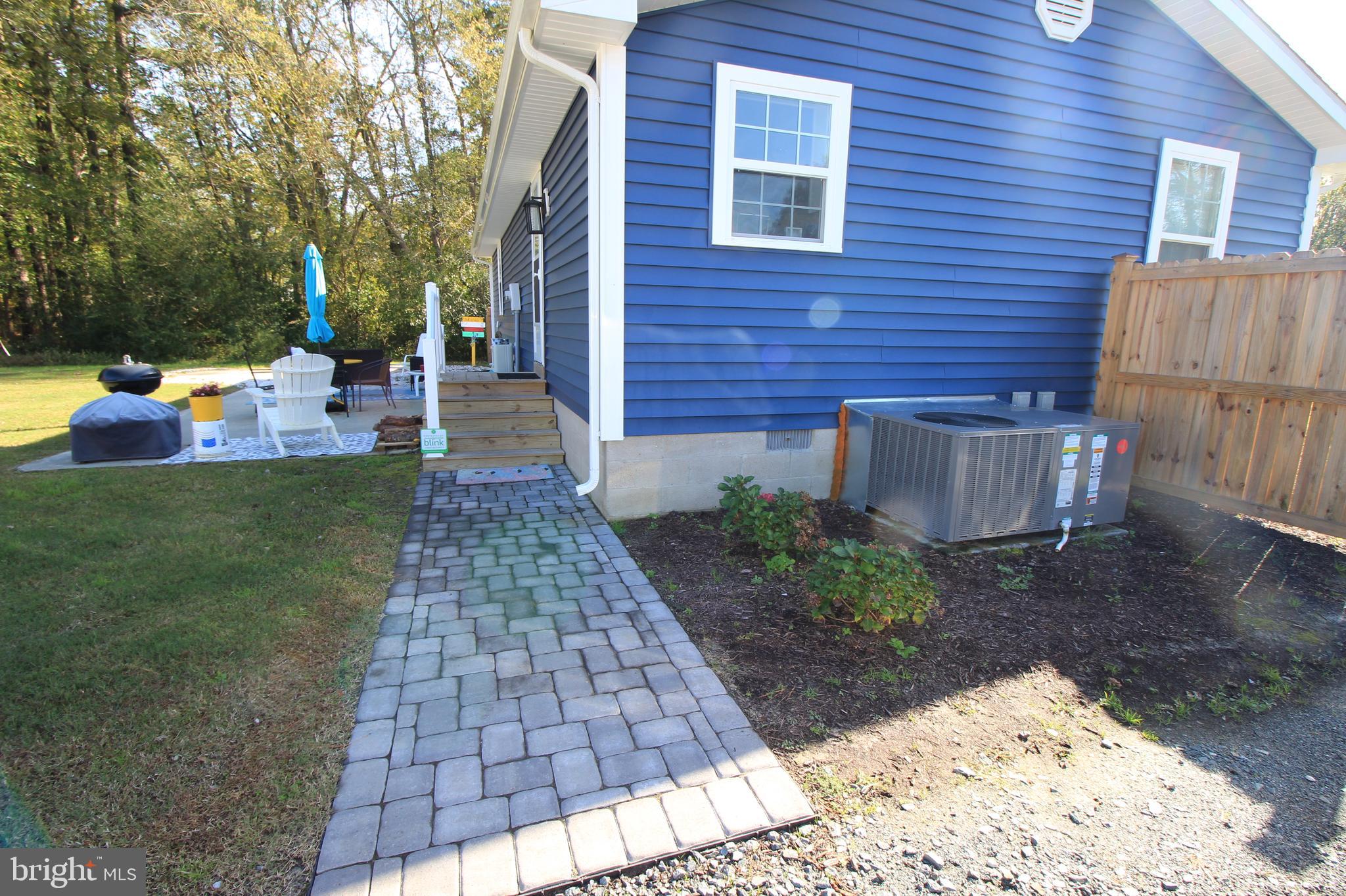 4973 Campground Road Eden, MD 21822 - Photo 34 of 34 Gallery Image 34