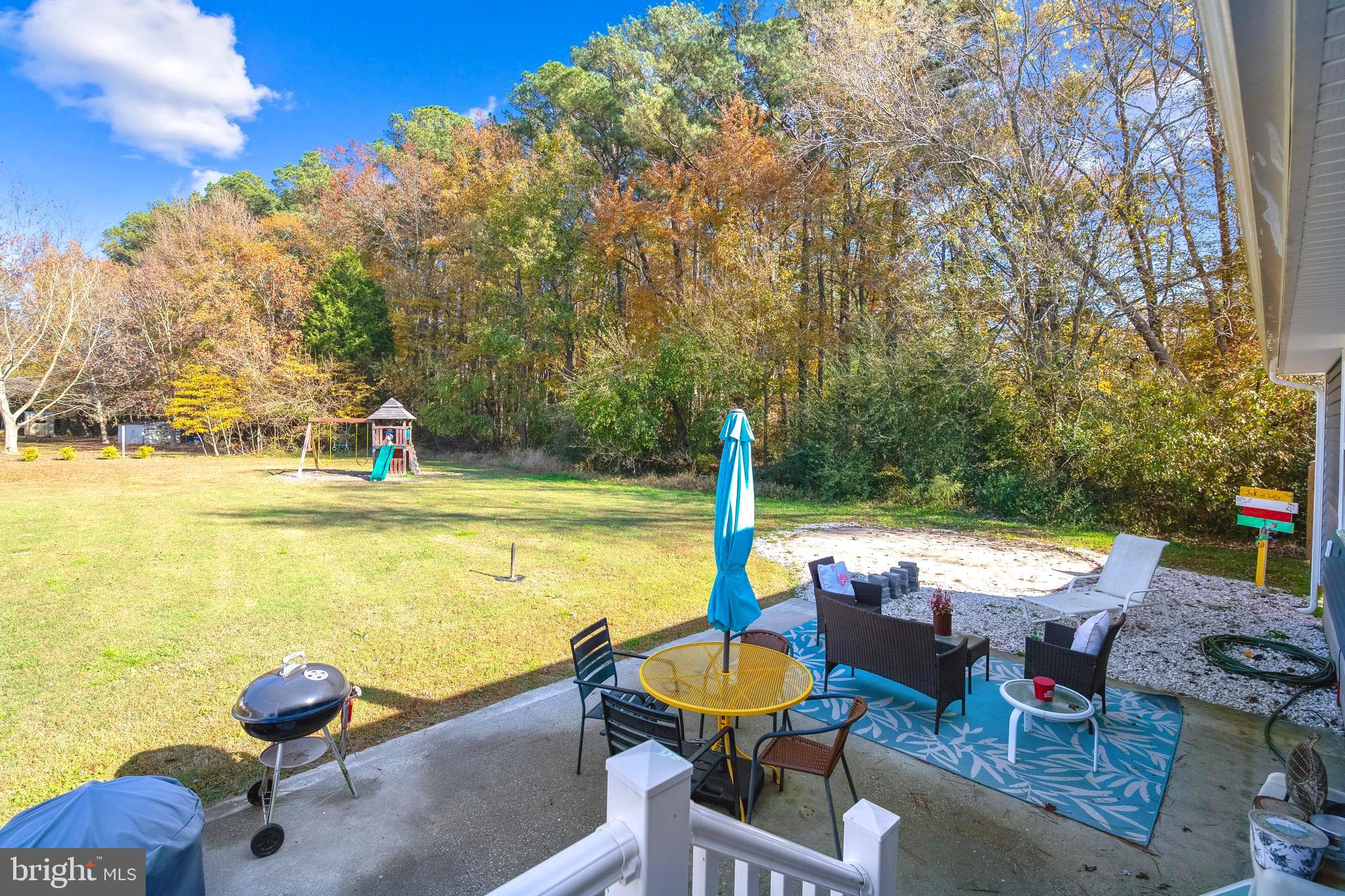 4973 Campground Road Eden, MD 21822 - Photo 5 of 34 Gallery Image 5