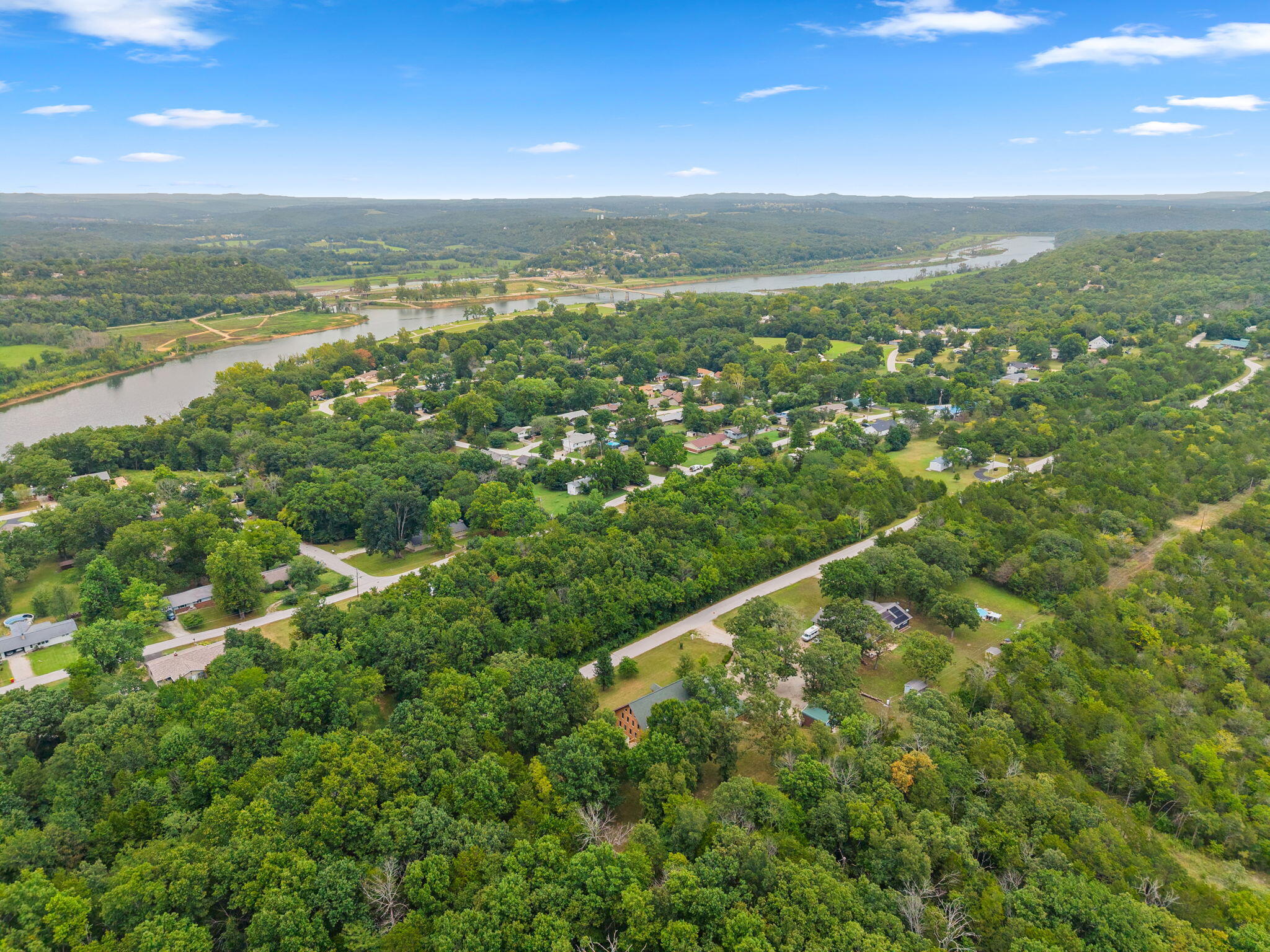 1161 Secluded Acres Road Forsyth, MO 65653 - Photo 56 of 58 63-web-or-mls-DJI_20260807151711_0406_D