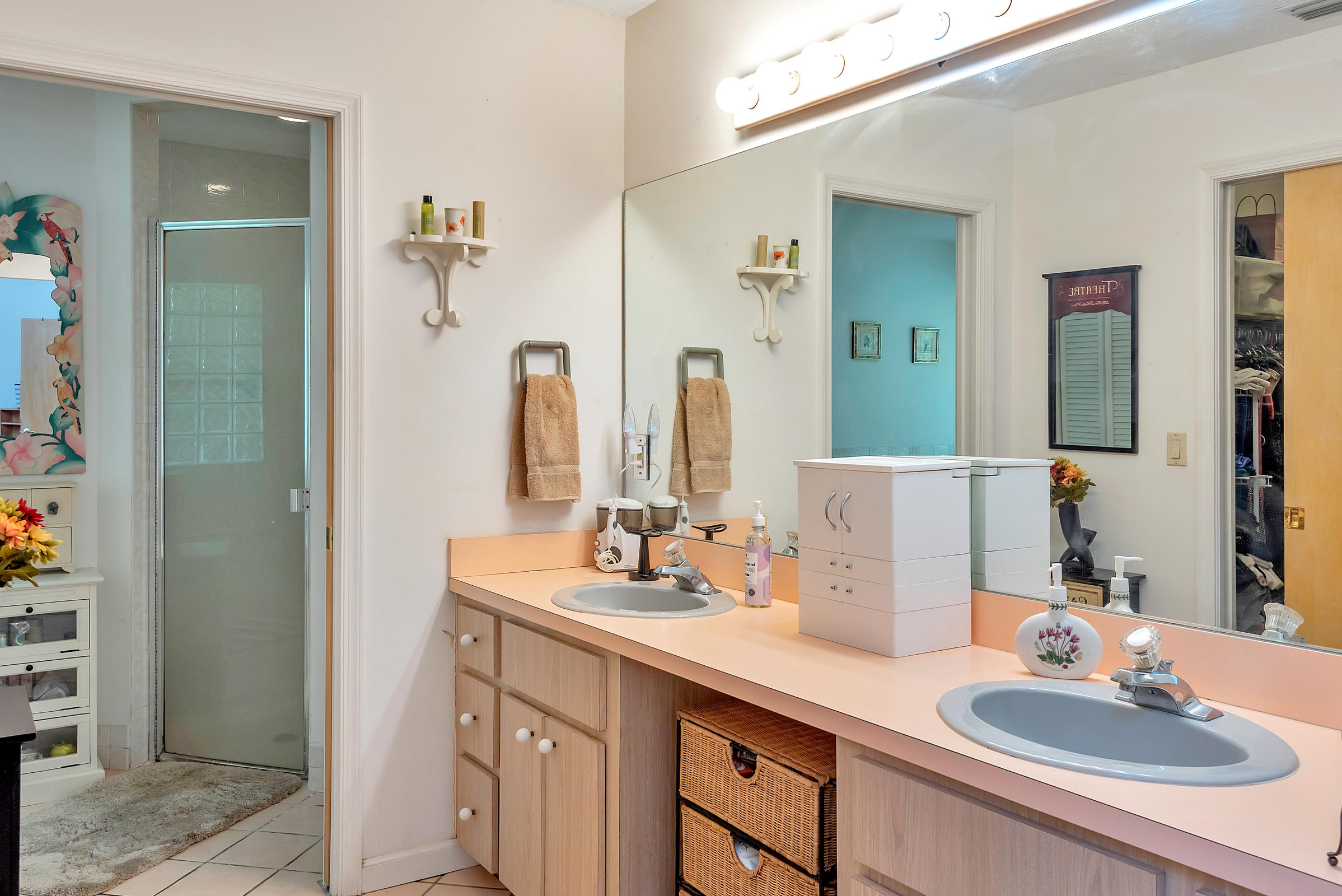 13288 Compton Road Loxahatchee Groves, FL 33470 - Photo 53 of 78 13288 - 060