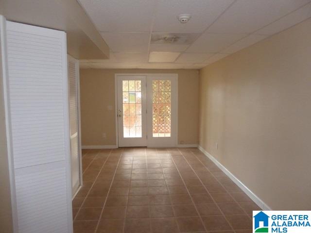 2632 Oakleaf Circle Helena, AL 35022 - Photo 13 of 15