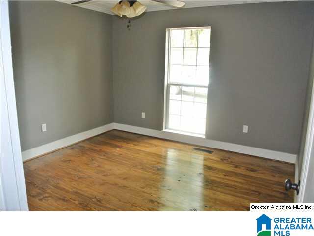 71 Price Lane Oneonta, AL 35121 - Photo 12 of 32
