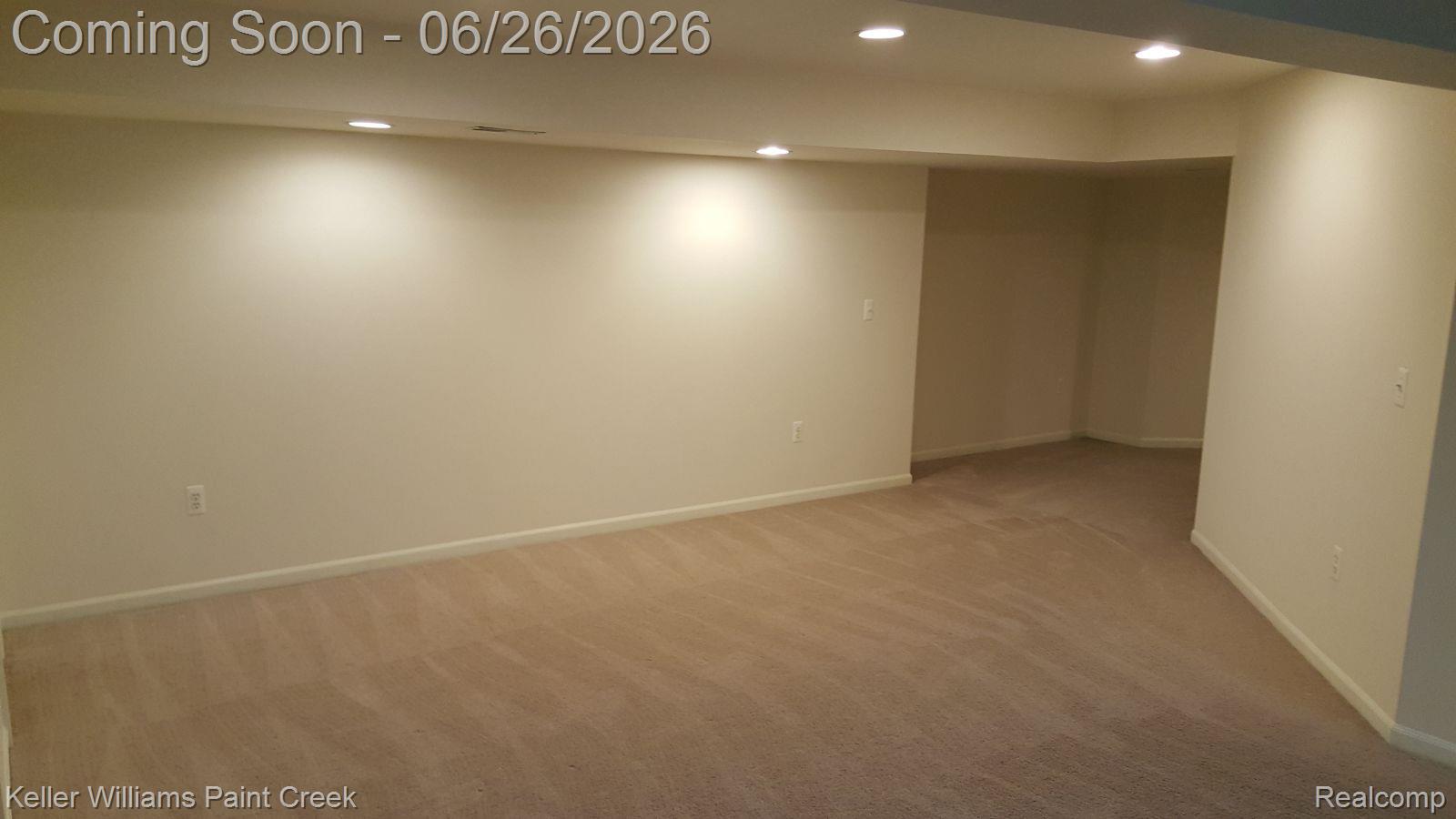3324 Valley Rise Drive Holly, MI 48442 - Photo 9 of 9