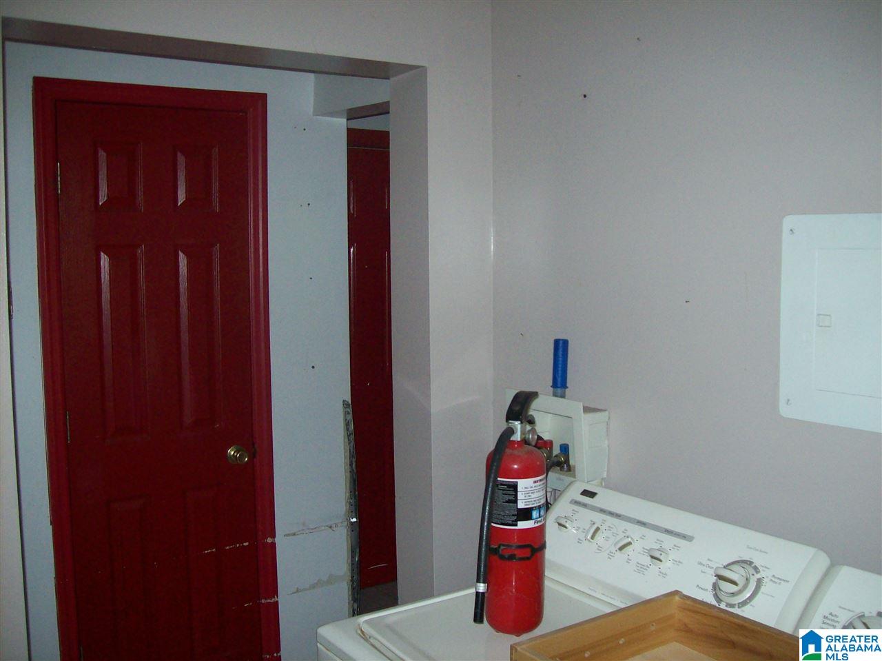 15 Morgan Street Anniston, AL 36201 - Photo 39 of 45