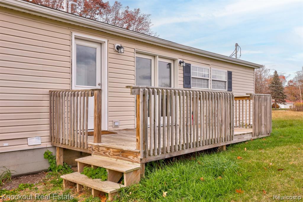 6333 Buell Road Vassar, MI 48768 - Photo 29 of 35 Gallery Image 29