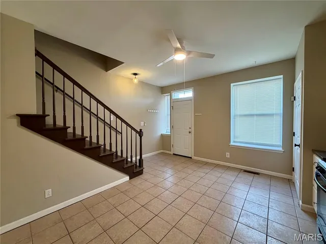 $2,200 | 4139 Shaw Boulevard, St. Louis, MO 63110