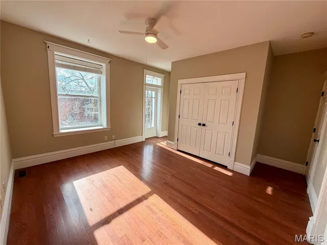 $2,200 | 4139 Shaw Boulevard, St. Louis, MO 63110