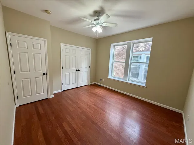 $2,200 | 4139 Shaw Boulevard, St. Louis, MO 63110