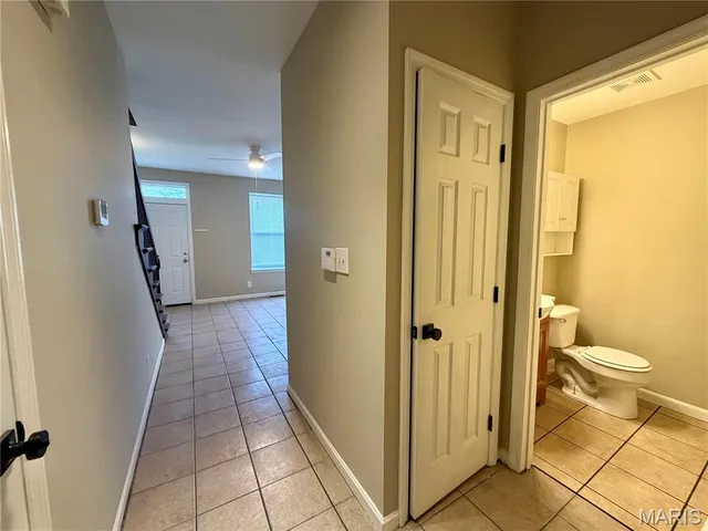 $2,200 | 4139 Shaw Boulevard, St. Louis, MO 63110