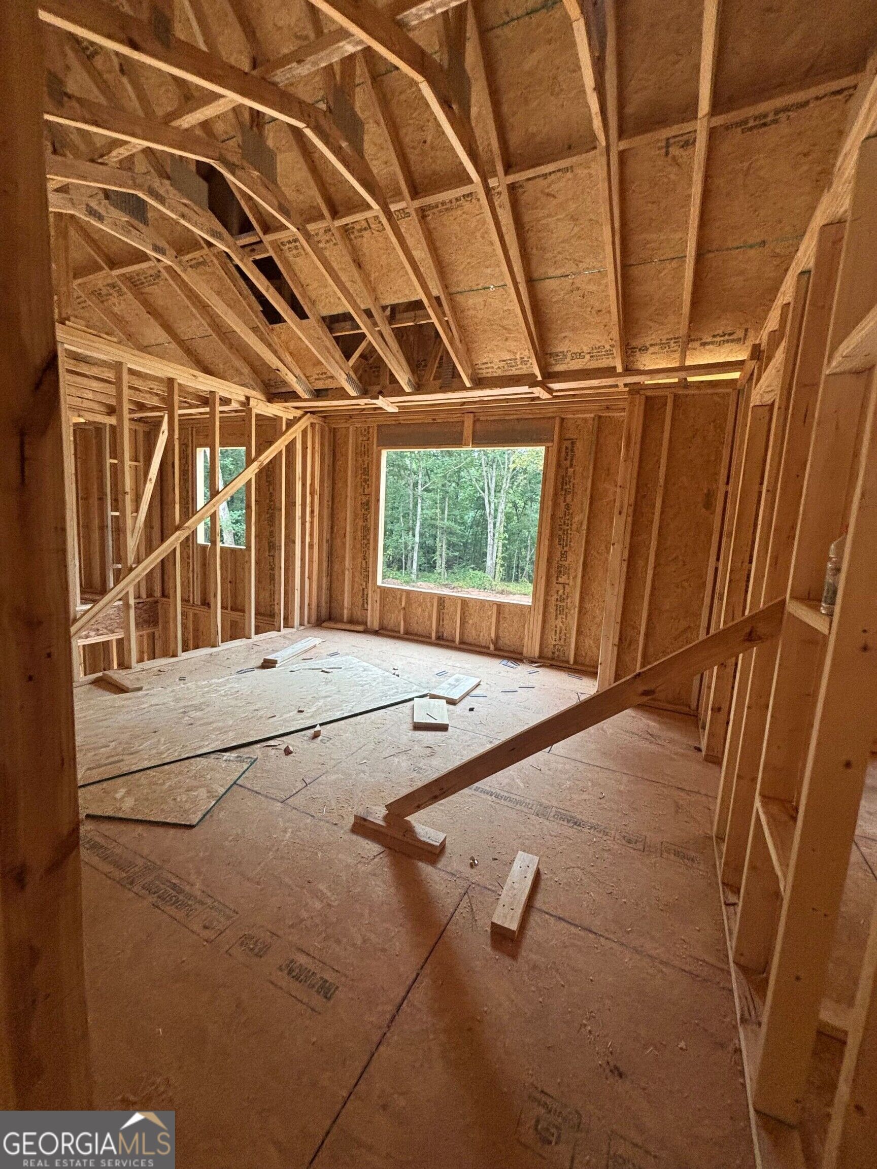 5 Mud Bridge Road Thomaston, GA 30286 - Photo 44 of 49 Gallery Image 44