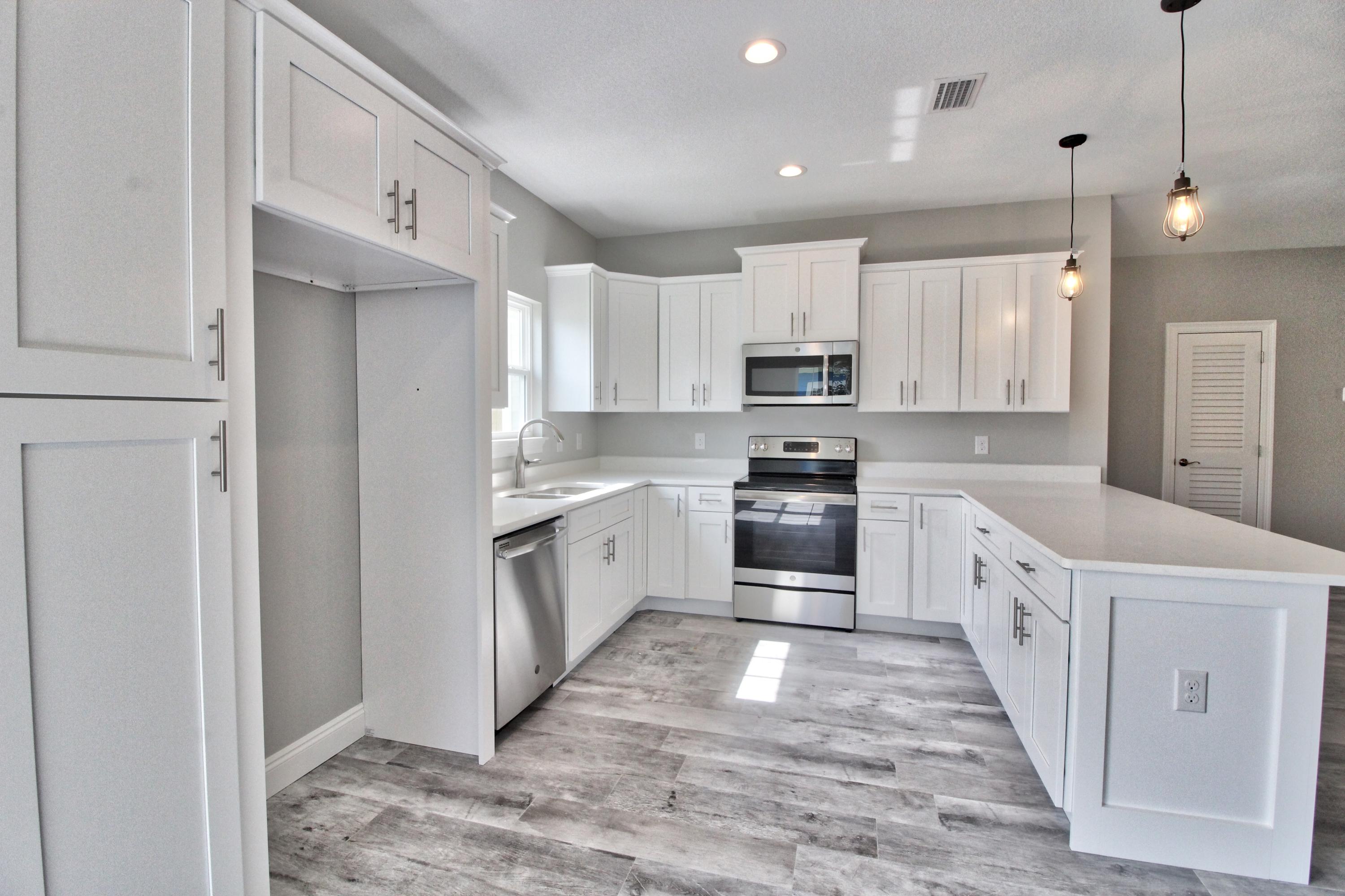 2148 Wind Trace Road North Navarre, FL 32566 - Photo 8 of 28 Gallery Image 8