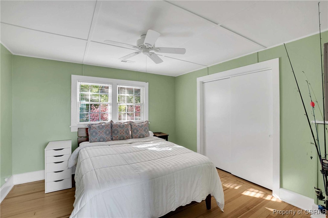 9817 Eastwind Road Gloucester, VA 23061 - Photo 26 of 41 Gallery Image 26