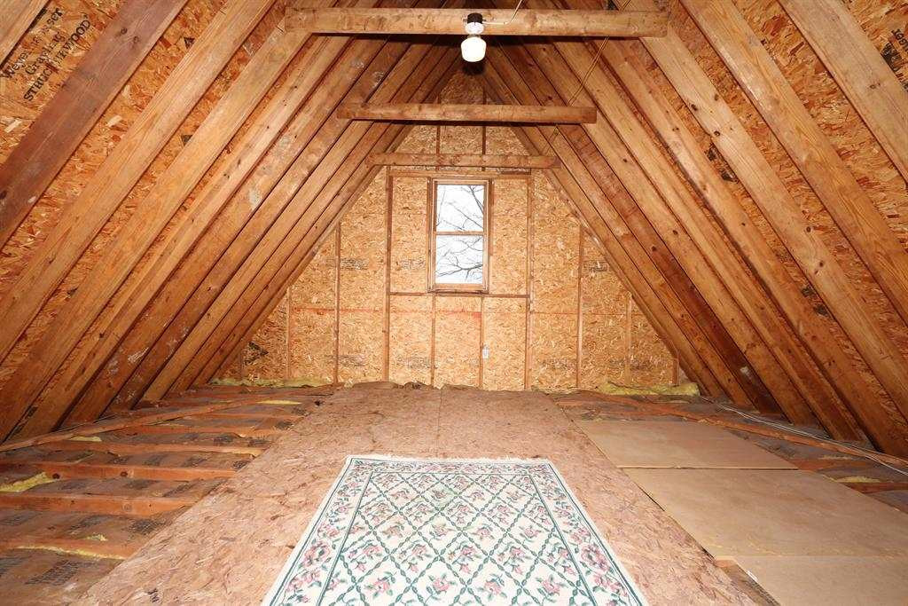 13015 Fisher Road California, KY 41007 - Photo 20 of 30 Gallery Image 20