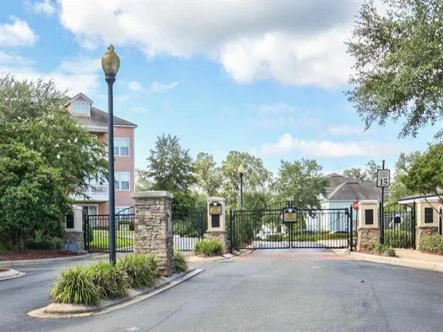 $1,865 | 2801 Chancellorsville Drive, Unit 908, Tallahassee, FL 32312