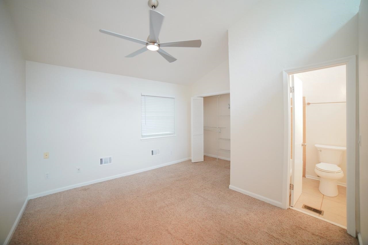 1240 High Road Tallahassee, FL 32304 - Photo 12 of 18