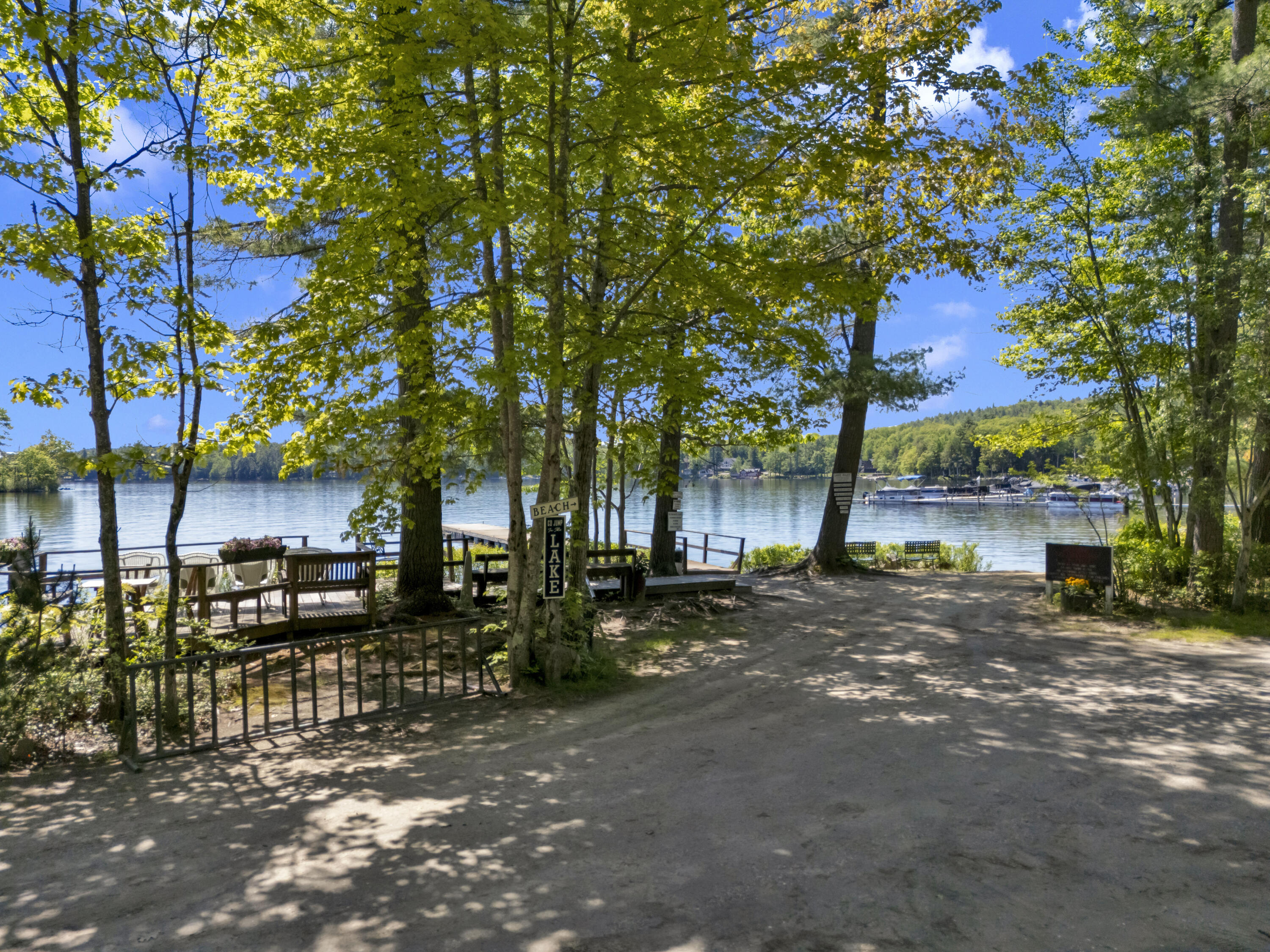 1 Colonial Mast Road Naples, ME 04055 - Photo 15 of 80 DJI_20260603110855_0087_D