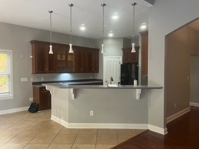 10340 Beaver Ridge Drive Fishers, IN 46037 - Photo 11 of 17 Gallery Image 11