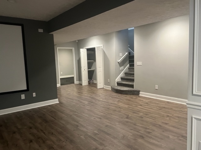 10340 Beaver Ridge Drive Fishers, IN 46037 - Photo 13 of 17 Gallery Image 13