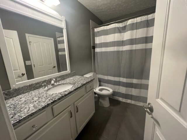 10340 Beaver Ridge Drive Fishers, IN 46037 - Photo 15 of 17 Gallery Image 15