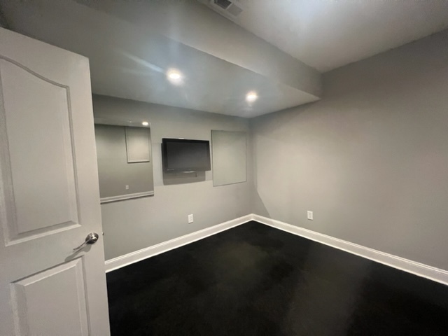 10340 Beaver Ridge Drive Fishers, IN 46037 - Photo 17 of 17 Gallery Image 17