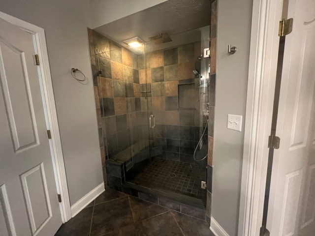 10340 Beaver Ridge Drive Fishers, IN 46037 - Photo 8 of 17 Gallery Image 8